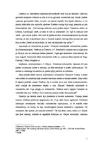 Referāts 'Tirdzniecības faktora nozīme viduslaiku pilsētu izveidē', 5.