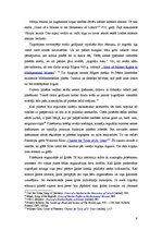 Referāts 'Tirdzniecības faktora nozīme viduslaiku pilsētu izveidē', 9.