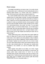 Referāts 'Tirdzniecības faktora nozīme viduslaiku pilsētu izveidē', 11.