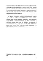 Referāts 'Tirdzniecības faktora nozīme viduslaiku pilsētu izveidē', 12.