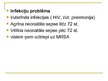 Prezentācija 'Neiznests jaundzimušais. Priekšlaicīgi dzimis bērns', 30.