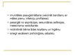 Prezentācija 'Neiznests jaundzimušais. Priekšlaicīgi dzimis bērns', 38.