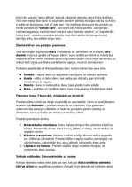 Konspekts 'Asīrieši: vēsture, kultūra, mitoloģija, sabiedrība un kultūras mantojums', 5.