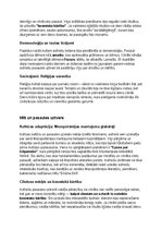 Konspekts 'Asīrieši: vēsture, kultūra, mitoloģija, sabiedrība un kultūras mantojums', 6.