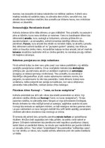 Konspekts 'Asīrieši: vēsture, kultūra, mitoloģija, sabiedrība un kultūras mantojums', 7.