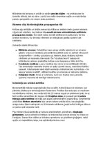 Konspekts 'Asīrieši: vēsture, kultūra, mitoloģija, sabiedrība un kultūras mantojums', 9.