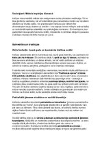 Konspekts 'Asīrieši: vēsture, kultūra, mitoloģija, sabiedrība un kultūras mantojums', 10.