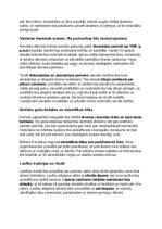 Konspekts 'Asīrieši: vēsture, kultūra, mitoloģija, sabiedrība un kultūras mantojums', 11.