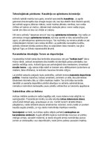 Konspekts 'Asīrieši: vēsture, kultūra, mitoloģija, sabiedrība un kultūras mantojums', 13.