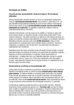 Konspekts 'Asīrieši: vēsture, kultūra, mitoloģija, sabiedrība un kultūras mantojums', 14.