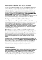 Konspekts 'Asīrieši: vēsture, kultūra, mitoloģija, sabiedrība un kultūras mantojums', 15.