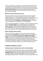 Konspekts 'Asīrieši: vēsture, kultūra, mitoloģija, sabiedrība un kultūras mantojums', 17.