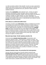 Konspekts 'Asīrieši: vēsture, kultūra, mitoloģija, sabiedrība un kultūras mantojums', 18.