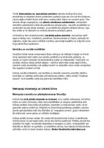 Konspekts 'Asīrieši: vēsture, kultūra, mitoloģija, sabiedrība un kultūras mantojums', 19.