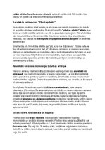 Konspekts 'Asīrieši: vēsture, kultūra, mitoloģija, sabiedrība un kultūras mantojums', 20.
