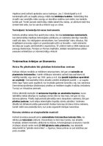Konspekts 'Asīrieši: vēsture, kultūra, mitoloģija, sabiedrība un kultūras mantojums', 21.