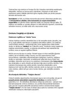 Konspekts 'Asīrieši: vēsture, kultūra, mitoloģija, sabiedrība un kultūras mantojums', 23.