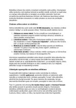 Konspekts 'Asīrieši: vēsture, kultūra, mitoloģija, sabiedrība un kultūras mantojums', 24.