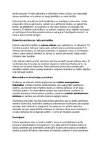 Konspekts 'Asīrieši: vēsture, kultūra, mitoloģija, sabiedrība un kultūras mantojums', 26.
