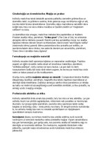Konspekts 'Asīrieši: vēsture, kultūra, mitoloģija, sabiedrība un kultūras mantojums', 28.