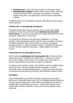 Konspekts 'Asīrieši: vēsture, kultūra, mitoloģija, sabiedrība un kultūras mantojums', 30.