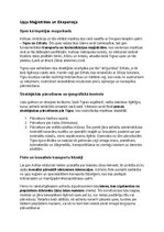 Konspekts 'Asīrieši: vēsture, kultūra, mitoloģija, sabiedrība un kultūras mantojums', 31.