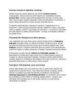 Konspekts 'Asīrieši: vēsture, kultūra, mitoloģija, sabiedrība un kultūras mantojums', 32.