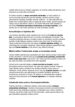 Konspekts 'Asīrieši: vēsture, kultūra, mitoloģija, sabiedrība un kultūras mantojums', 35.