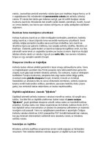 Konspekts 'Asīrieši: vēsture, kultūra, mitoloģija, sabiedrība un kultūras mantojums', 37.