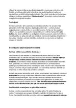 Konspekts 'Asīrieši: vēsture, kultūra, mitoloģija, sabiedrība un kultūras mantojums', 38.