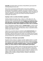 Konspekts 'Asīrieši: vēsture, kultūra, mitoloģija, sabiedrība un kultūras mantojums', 39.