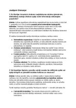 Konspekts 'Asīrieši: vēsture, kultūra, mitoloģija, sabiedrība un kultūras mantojums', 40.