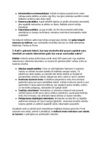 Konspekts 'Asīrieši: vēsture, kultūra, mitoloģija, sabiedrība un kultūras mantojums', 41.