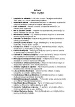 Konspekts 'Asīrieši: vēsture, kultūra, mitoloģija, sabiedrība un kultūras mantojums', 44.