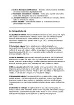 Konspekts 'Asīrieši: vēsture, kultūra, mitoloģija, sabiedrība un kultūras mantojums', 45.