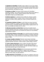 Konspekts 'Asīrieši: vēsture, kultūra, mitoloģija, sabiedrība un kultūras mantojums', 46.