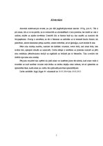 Referāts 'Arku mehānika pēcsabrukuma stadijā', 2.