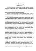 Referāts 'Arku mehānika pēcsabrukuma stadijā', 8.