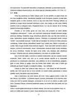 Referāts 'Arku mehānika pēcsabrukuma stadijā', 9.