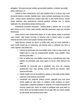 Referāts 'Arku mehānika pēcsabrukuma stadijā', 10.