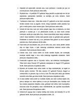 Referāts 'Arku mehānika pēcsabrukuma stadijā', 11.