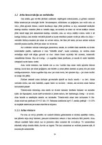 Referāts 'Arku mehānika pēcsabrukuma stadijā', 12.