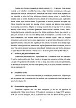 Referāts 'Arku mehānika pēcsabrukuma stadijā', 13.