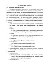 Referāts 'Arku mehānika pēcsabrukuma stadijā', 15.