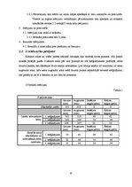 Referāts 'Arku mehānika pēcsabrukuma stadijā', 16.