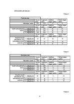 Referāts 'Arku mehānika pēcsabrukuma stadijā', 18.
