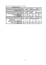 Referāts 'Arku mehānika pēcsabrukuma stadijā', 19.