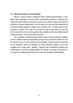 Referāts 'Arku mehānika pēcsabrukuma stadijā', 20.