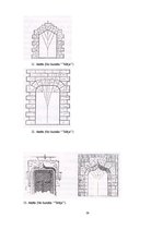 Referāts 'Arku mehānika pēcsabrukuma stadijā', 27.