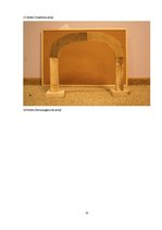 Referāts 'Arku mehānika pēcsabrukuma stadijā', 30.